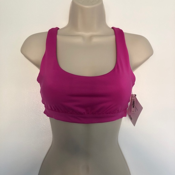 VICTORIAS SECRET Incredible Essential Sports Bra - Picture 1 of 7